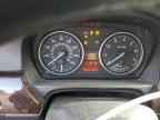 2011 BMW 3 SERIES