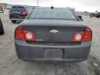2012 CHEVROLET MALIBU