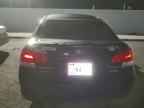 2013 SUBARU Legacy
