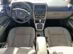 2010 DODGE Caliber