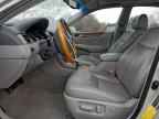 2006 LEXUS ES 330