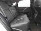 2016 LEXUS RX 450H