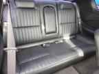 2004 CHEVROLET Monte Carlo