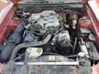 2000 FORD MUSTANG