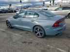 2022 VOLVO S60