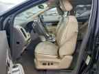 2008 LINCOLN MKX
