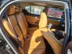 2011 LEXUS CT 200