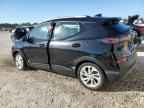 2023 CHEVROLET Bolt EUV