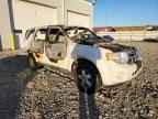 2009 FORD ESCAPE