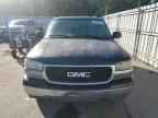 2004 GMC Yukon