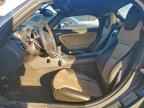 2008 PONTIAC SOLSTICE