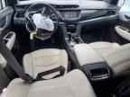 2020 CADILLAC XT6