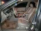 2007 NISSAN Maxima