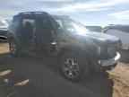 2023 HONDA Passport