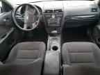 2009 FORD FUSION
