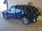 2004 CHEVROLET BLAZER