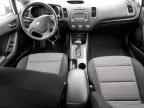 2014 KIA FORTE