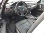 2006 BMW 3 SERIES