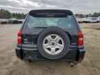 2005 TOYOTA RAV4