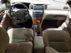 2006 TOYOTA COROLLA