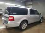 2017 FORD Expedition