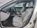 2012 CADILLAC CTS