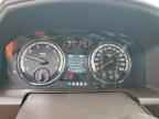 2009 DODGE RAM 1500