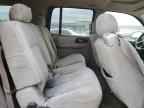 2005 CHEVROLET Trailblazer