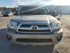 2007 TOYOTA 4Runner