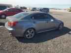 2012 LEXUS IS 250