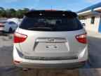 2011 HYUNDAI Veracruz