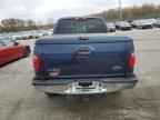 2002 FORD F-150
