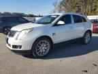 2014 CADILLAC SRX