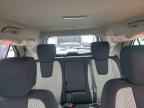 2011 CHEVROLET EQUINOX