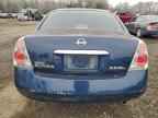 2006 NISSAN ALTIMA