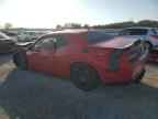 2017 DODGE Challenger