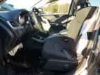 2012 DODGE JOURNEY