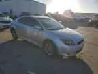 2009 TOYOTA SCION