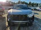 2014 TOYOTA HIGHLANDER