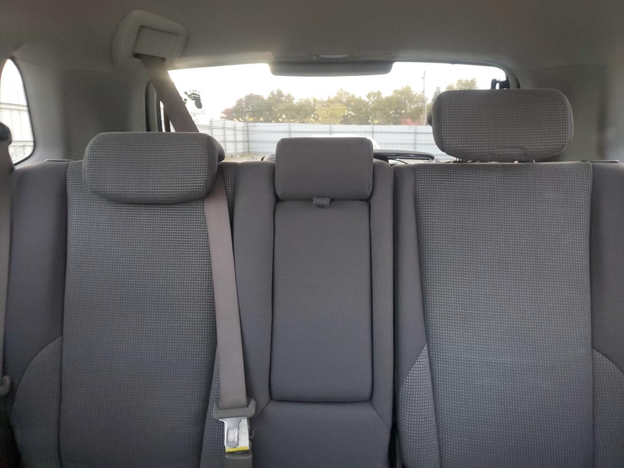 2006 HYUNDAI TUCSON