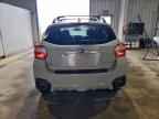 2016 SUBARU Crosstrek
