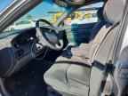 2003 BUICK Century