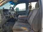 2003 CHEVROLET Silverado 2500