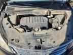 2014 CHEVROLET TRAVERSE