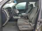 2008 TOYOTA TUNDRA