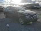 2013 MERCEDES-BENZ E-Class