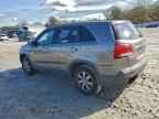 2011 KIA SORENTO