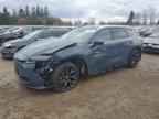 2025 TOYOTA Crown