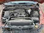 2013 RAM 1500
