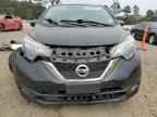 2018 NISSAN Versa Note